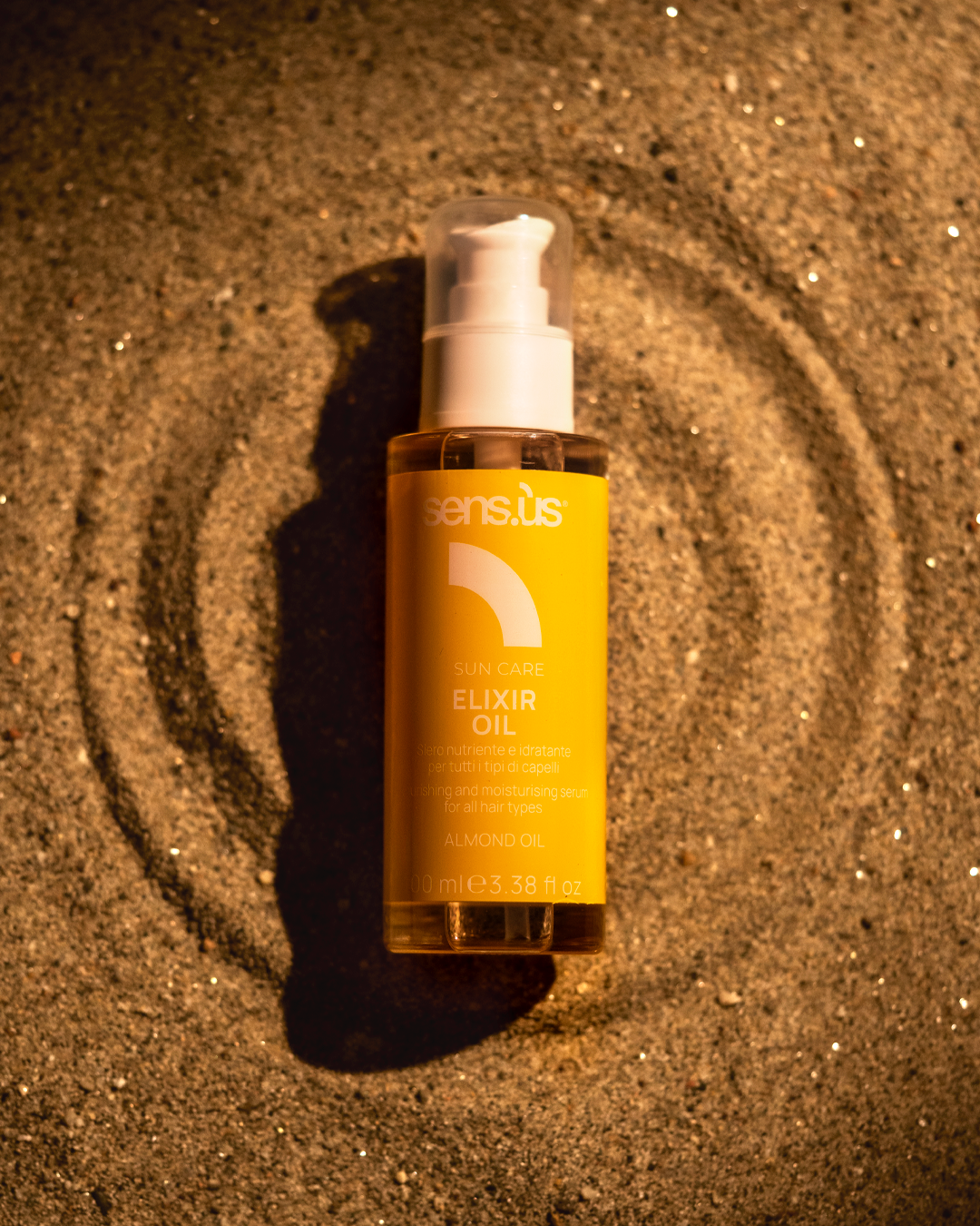 Kit Sun Care