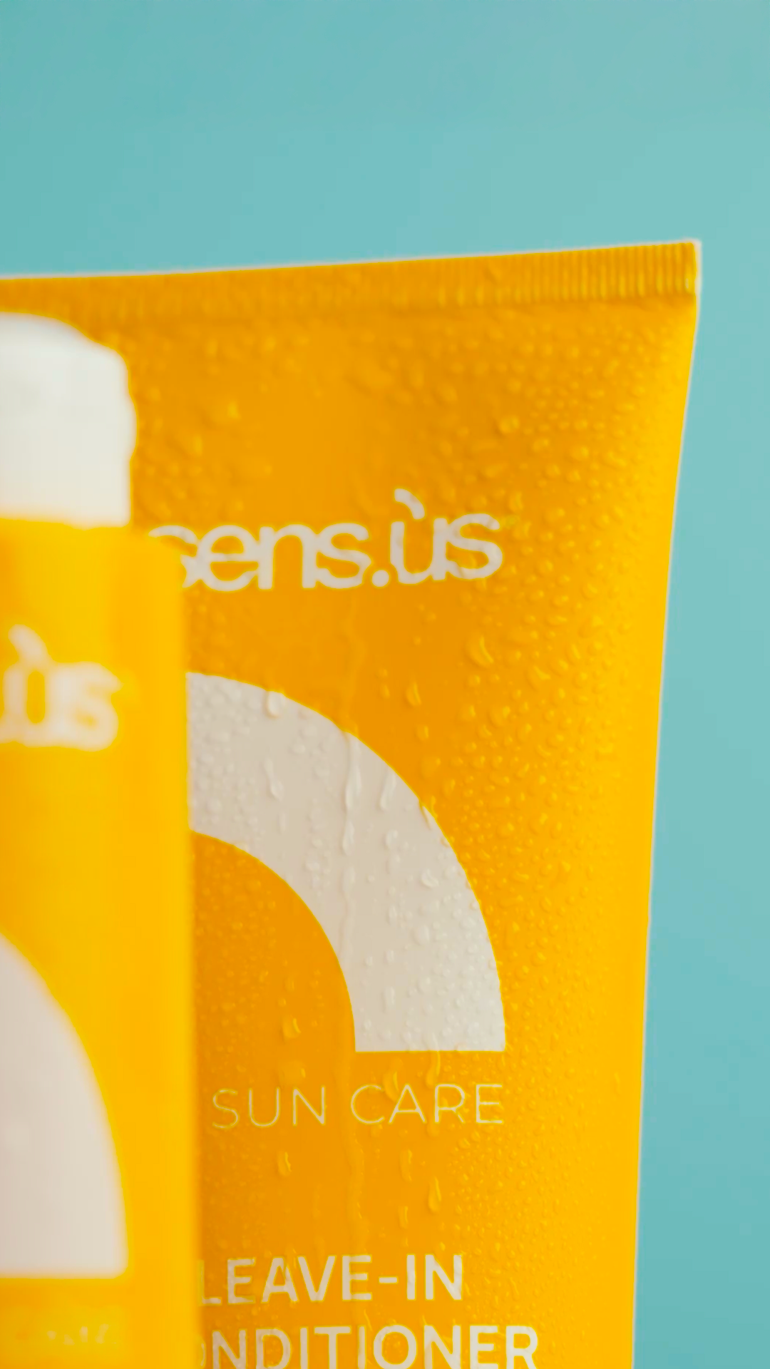 Kit Sun Care