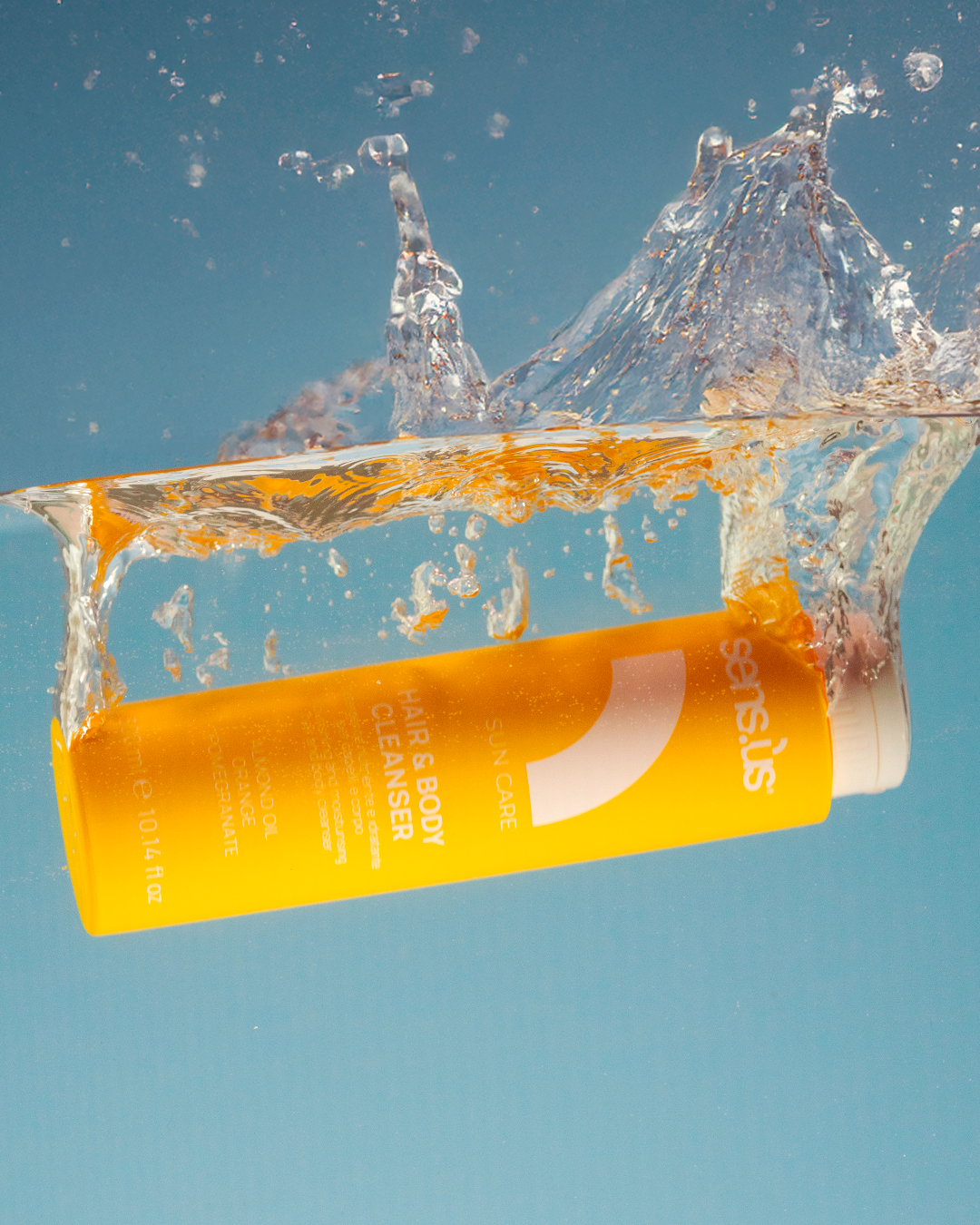 Kit Sun Care