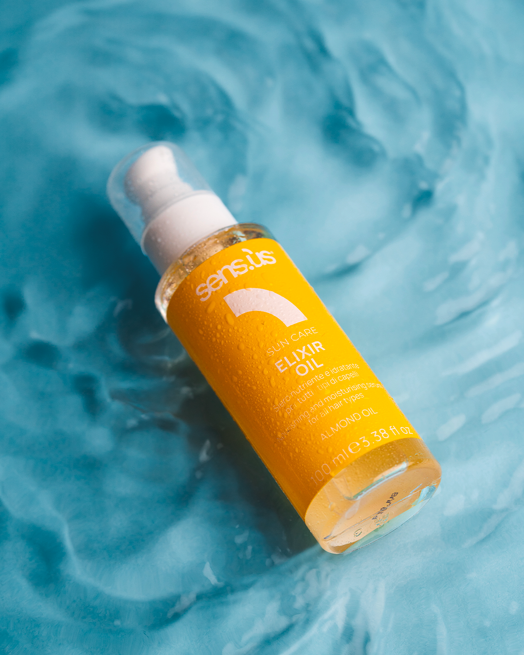 Kit Sun Care
