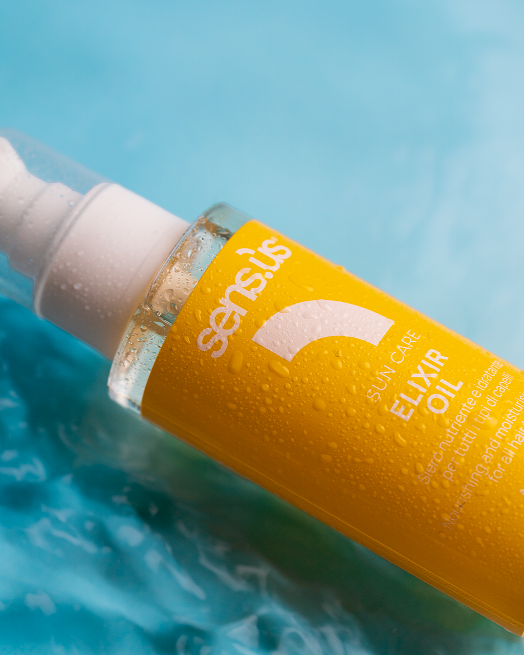 Kit Sun Care
