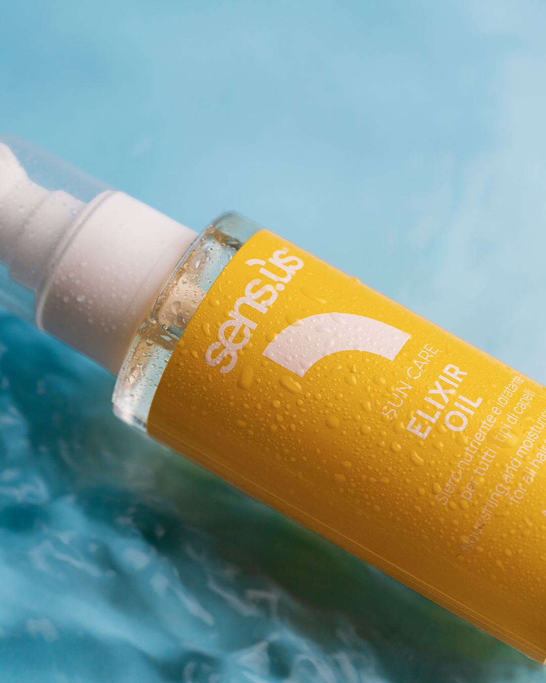 Kit Sun Care