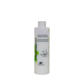 Attivatore Ossidante 200/250ml