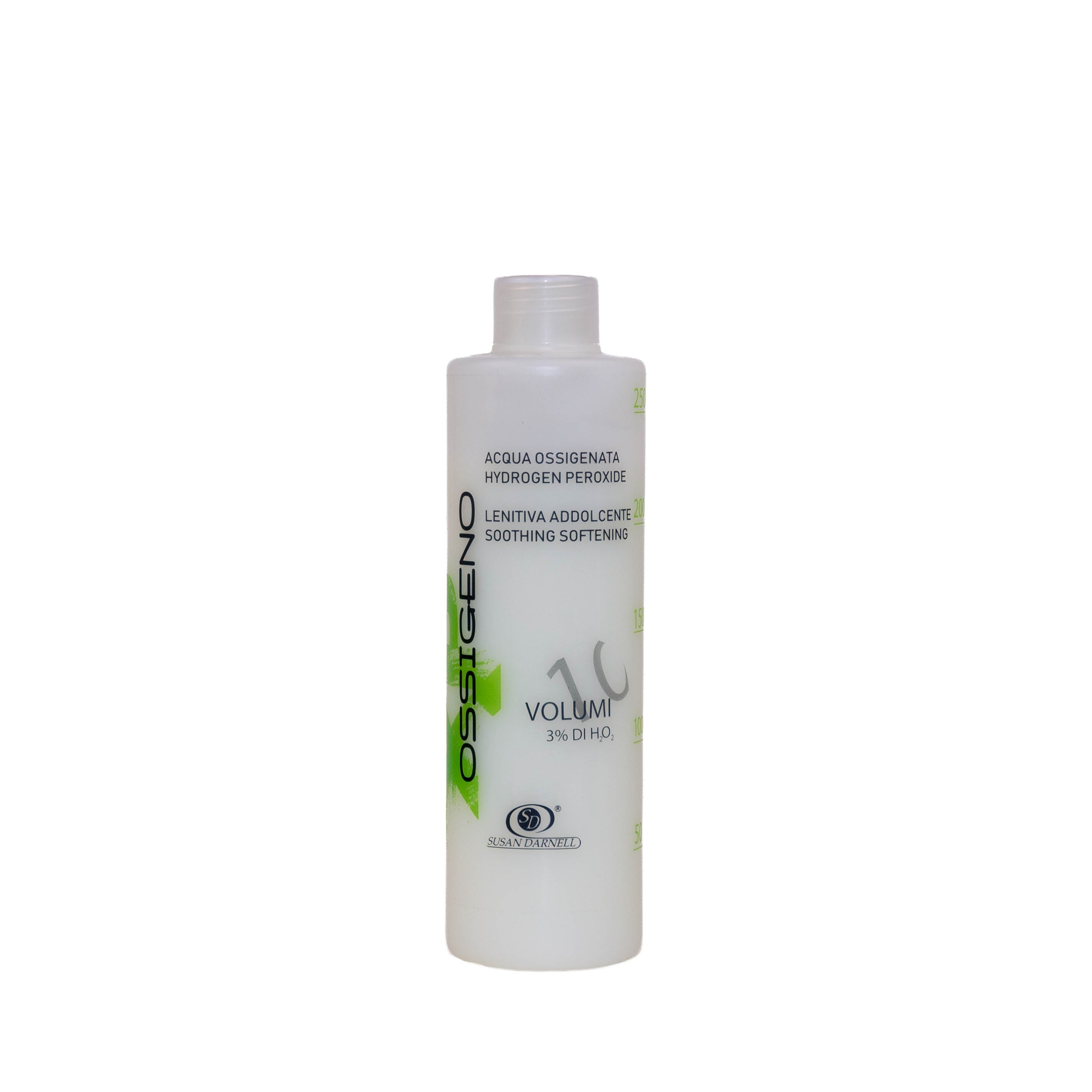 Attivatore Ossidante 200/250ml