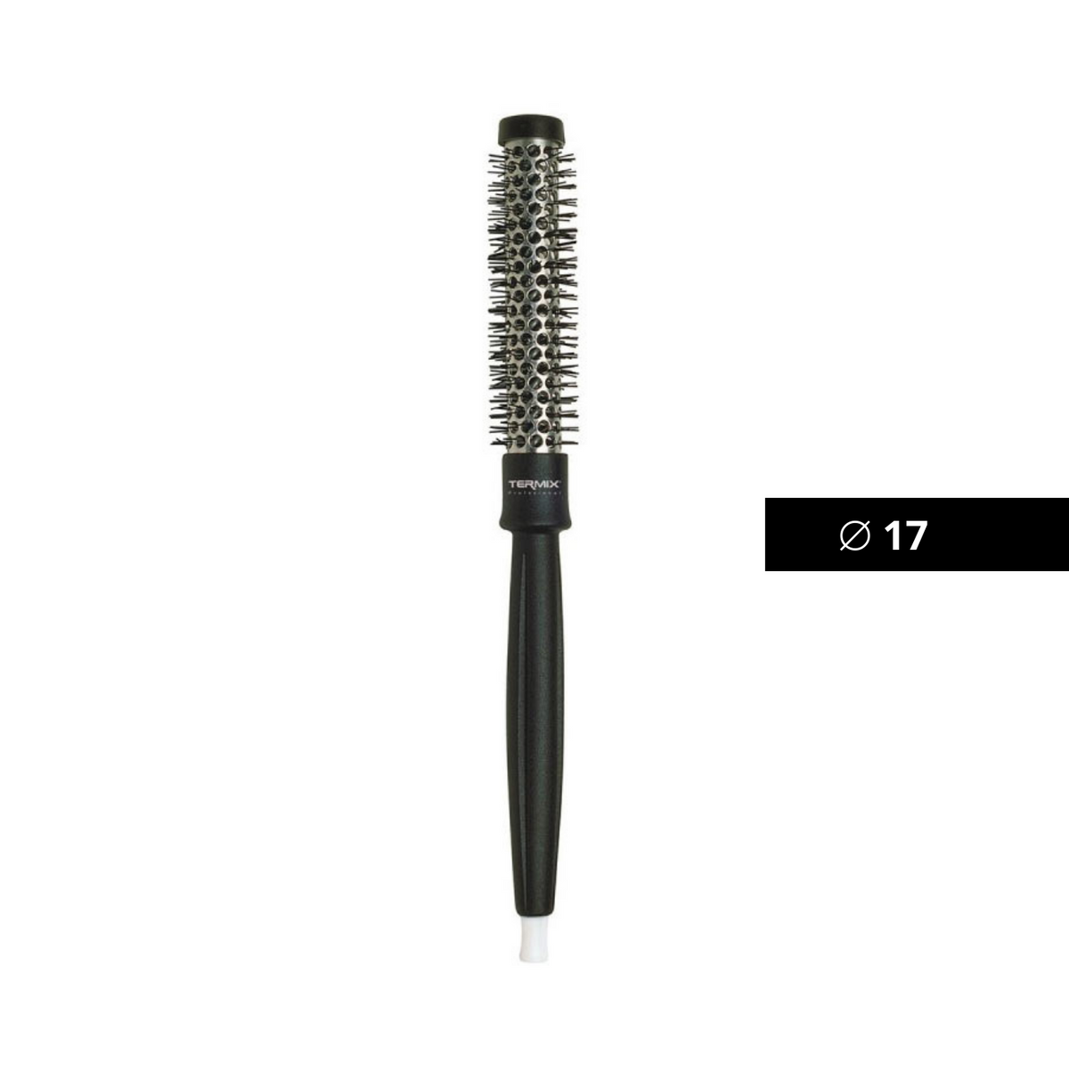 Spazzola Termix Professional