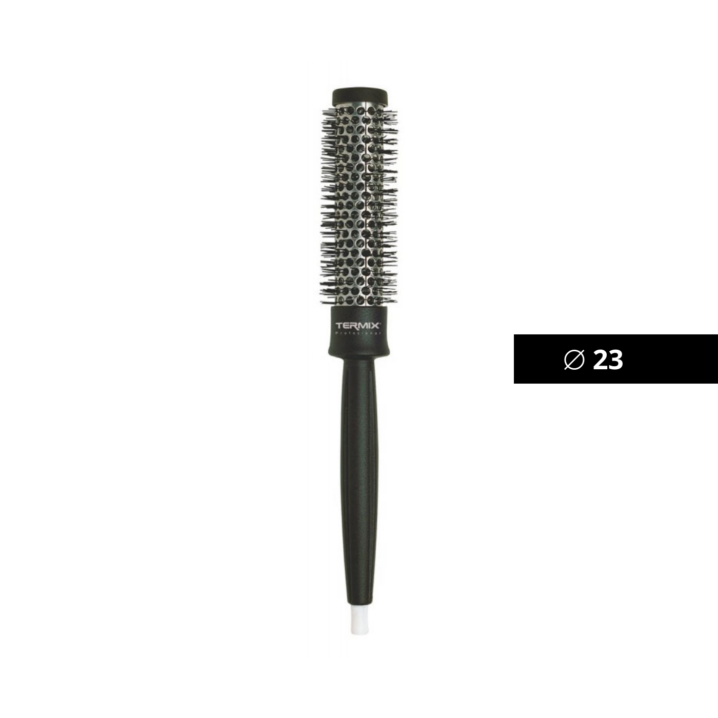 Spazzola Termix Professional