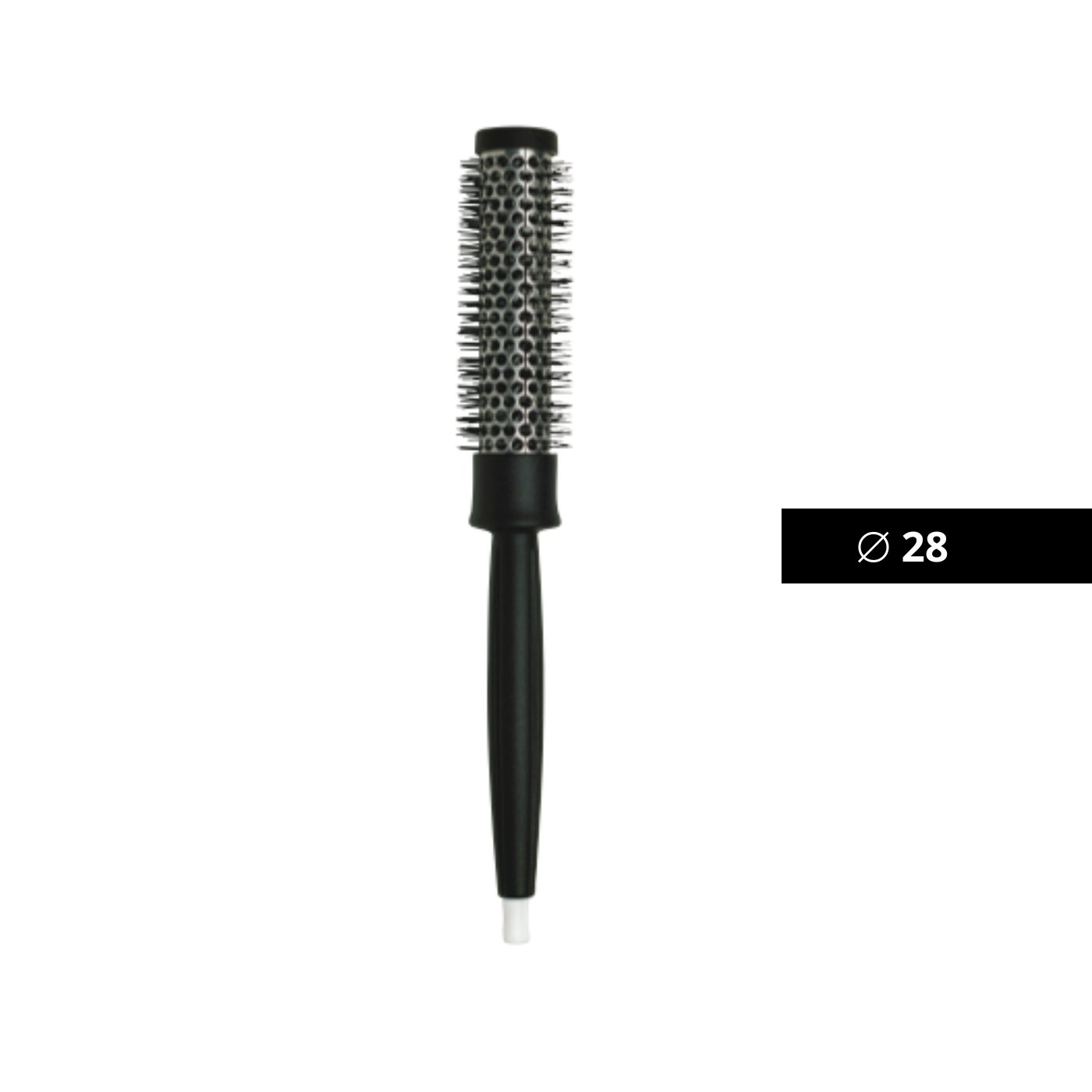 Spazzola Termix Professional