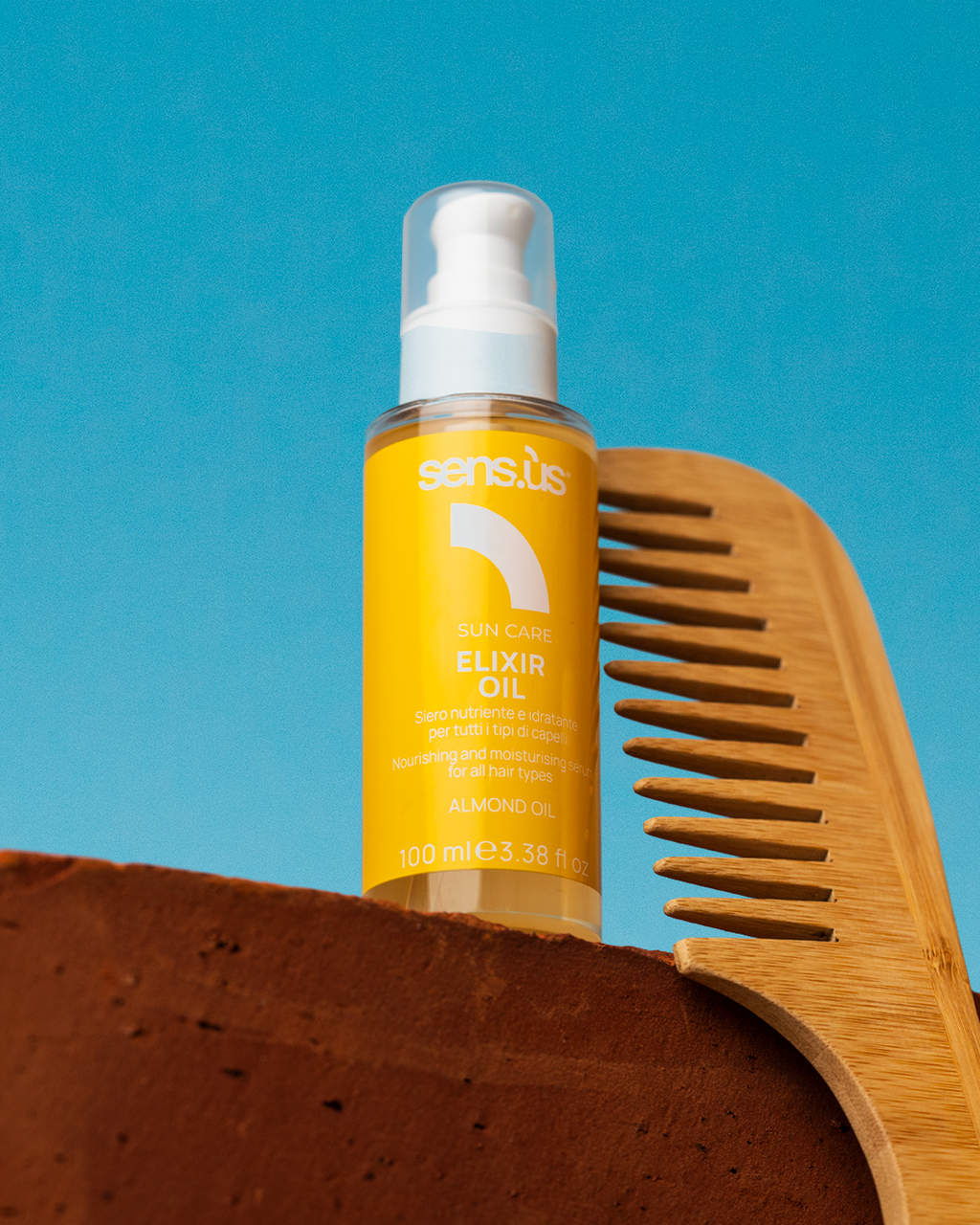 Kit Sun Care