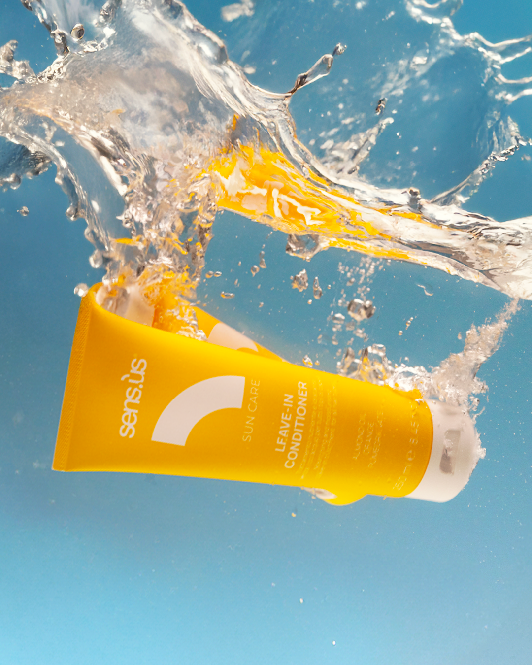 Sun Care Hydra Protective Spray 200ml