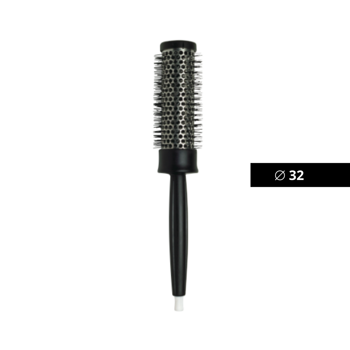 Spazzola Termix Professional