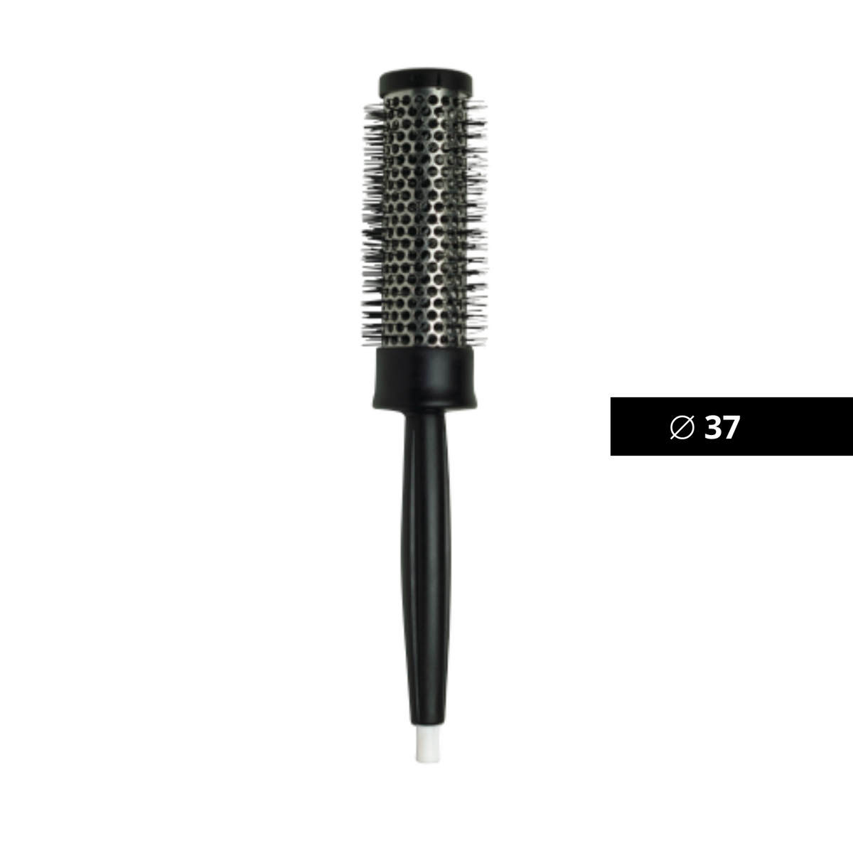 Spazzola Termix Professional