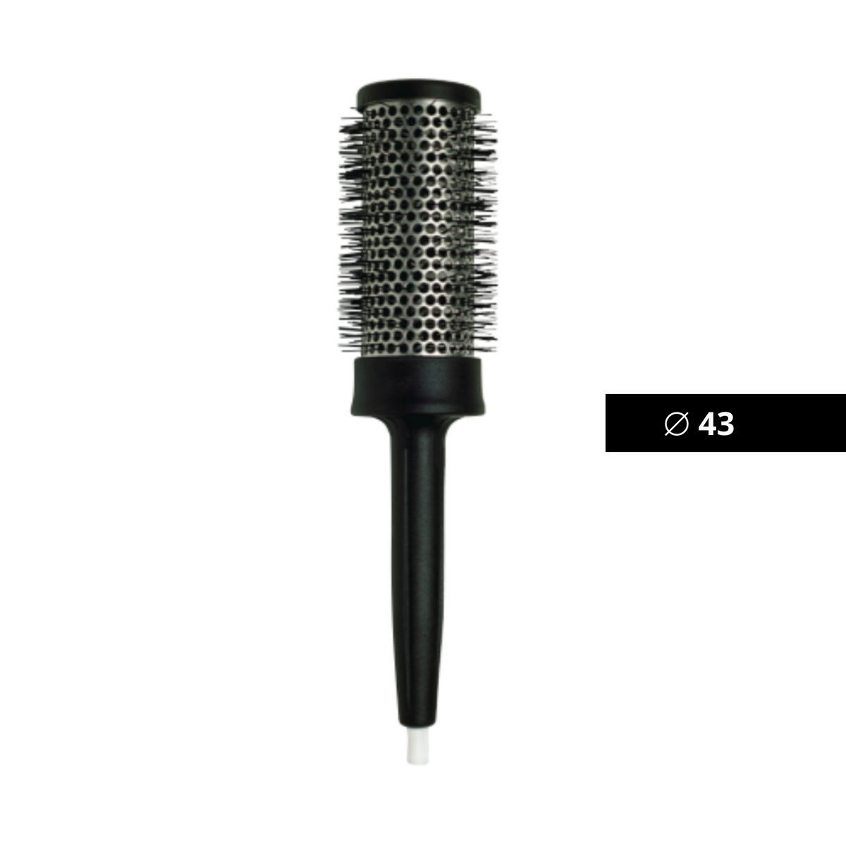 Spazzola Termix Professional