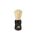 Pennello da Barba Omega Setole Sintetiche