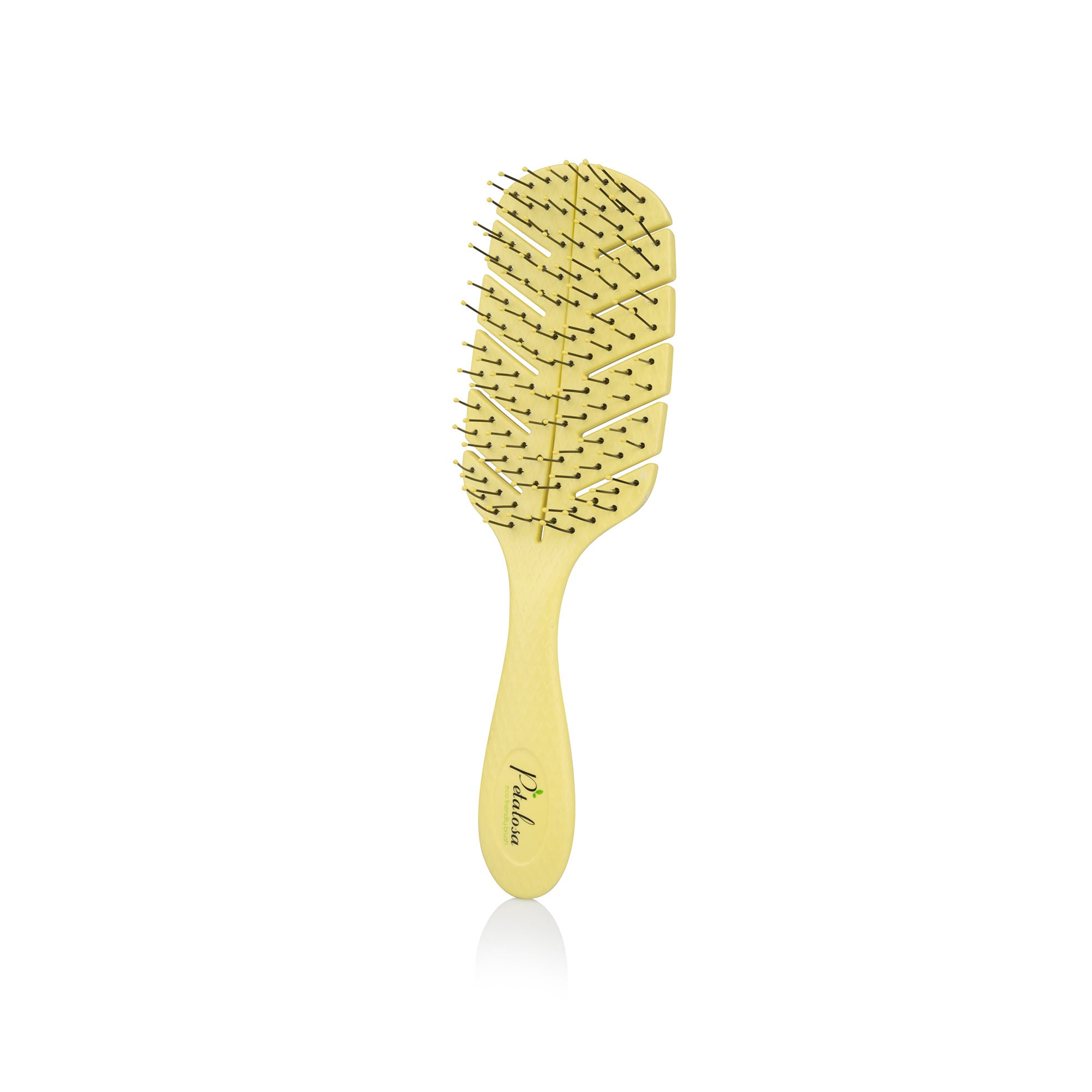 Spazzola Petalosa Labor Pro | Districante Biodegradabile