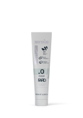 Direct Fard Mask 180ml