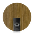 Fibre Addensanti per Capelli Gordon 22 g Effetto Capelli Folti