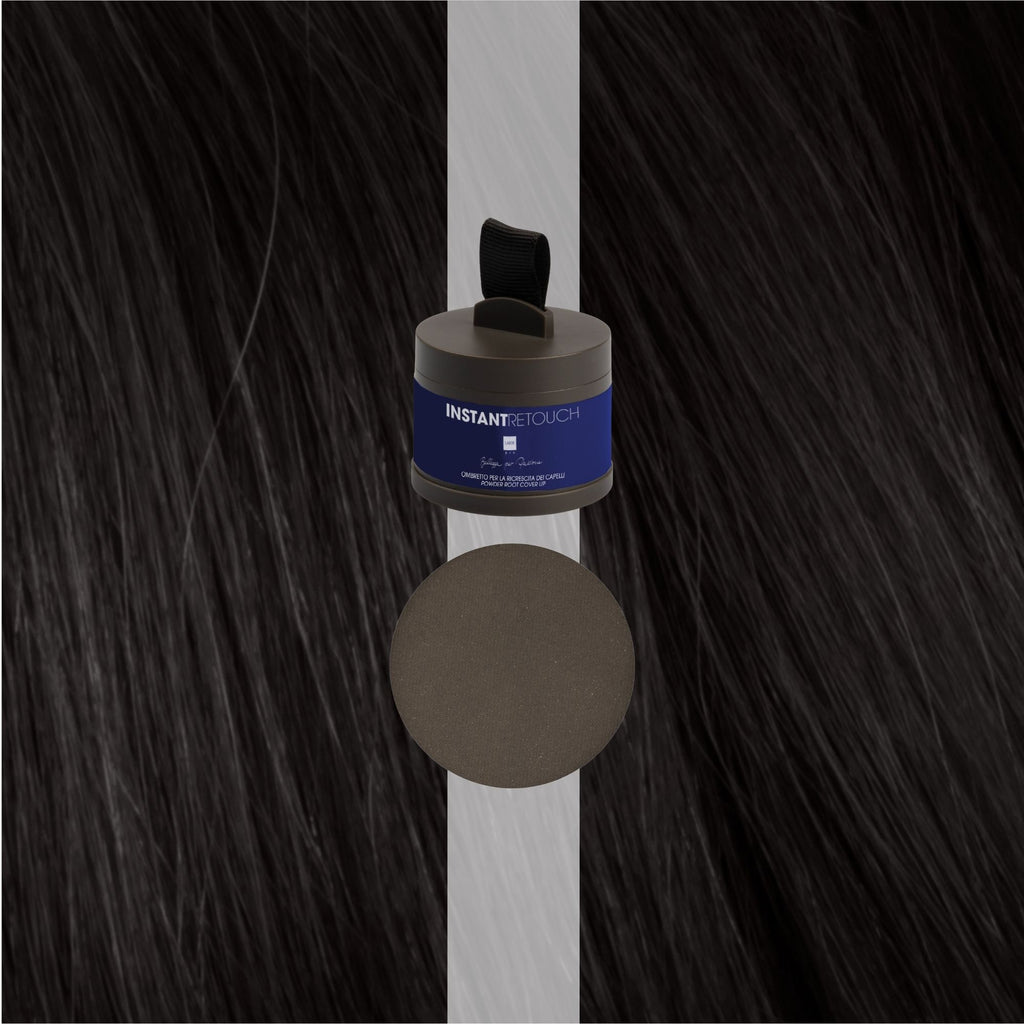 Instant Retouch - Ombretto per la ricrescita dei capelli