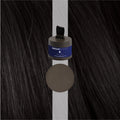 Instant Retouch - Ombretto per la ricrescita dei capelli