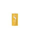 Sun Care Hair & Body Cleanser