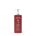 Locking Conditioner 900ml