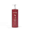 Locking Shampoo 1200ml