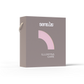 Care Color Box