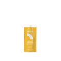 Sun Care Leave In Conditioner