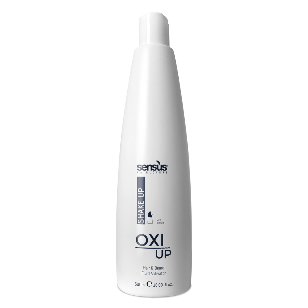 Oxi Up 500ml