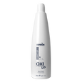 Oxi Up 500ml
