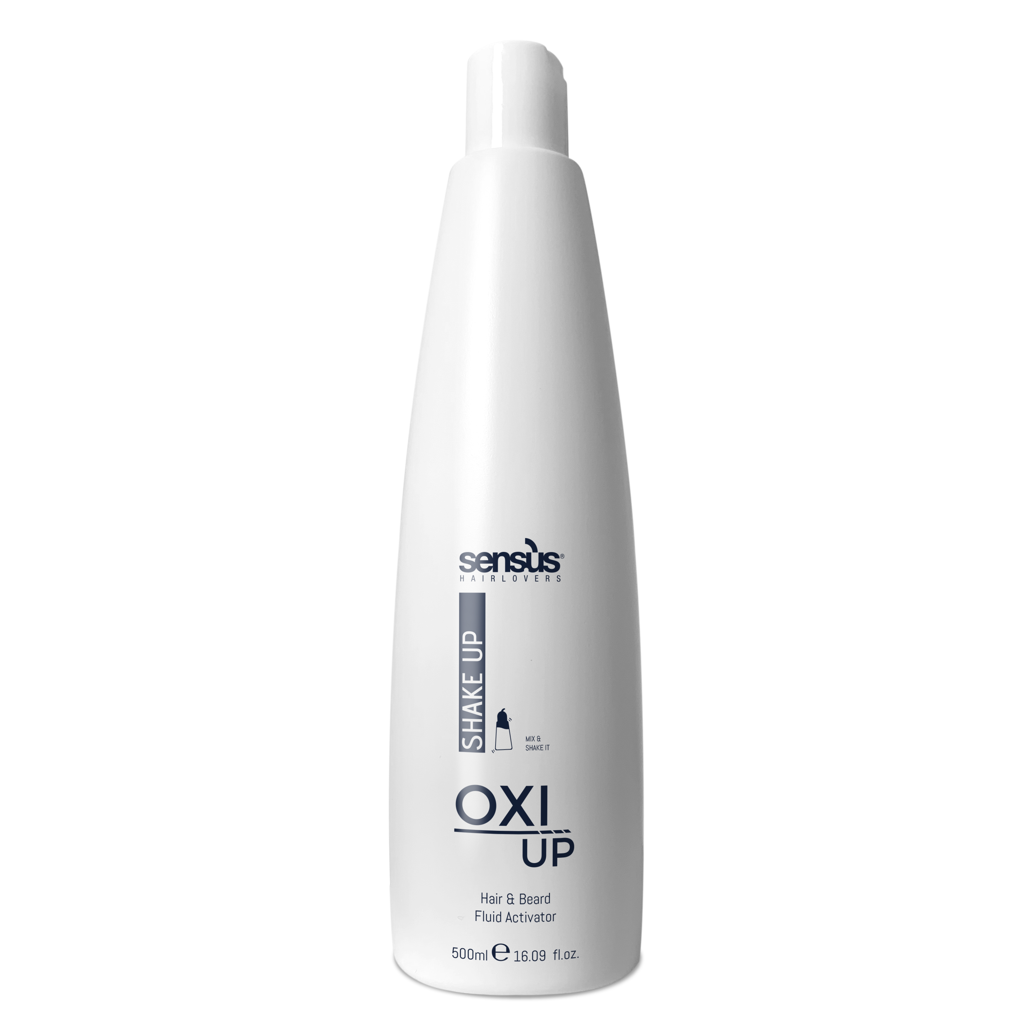 Oxi Up 500ml