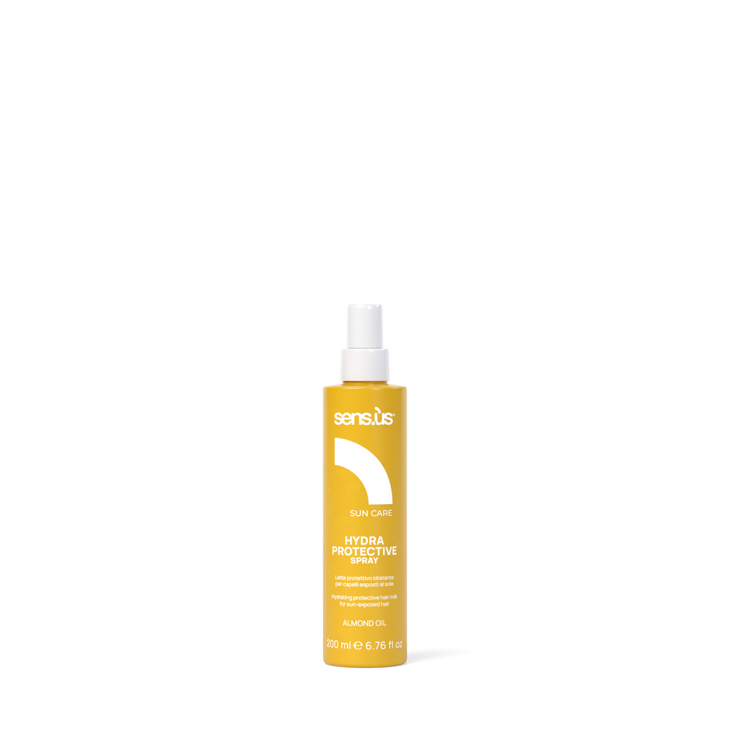 Sun Care Hydra Protective Spray 200ml