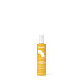 Sun Care Hydra Protective Spray 200ml