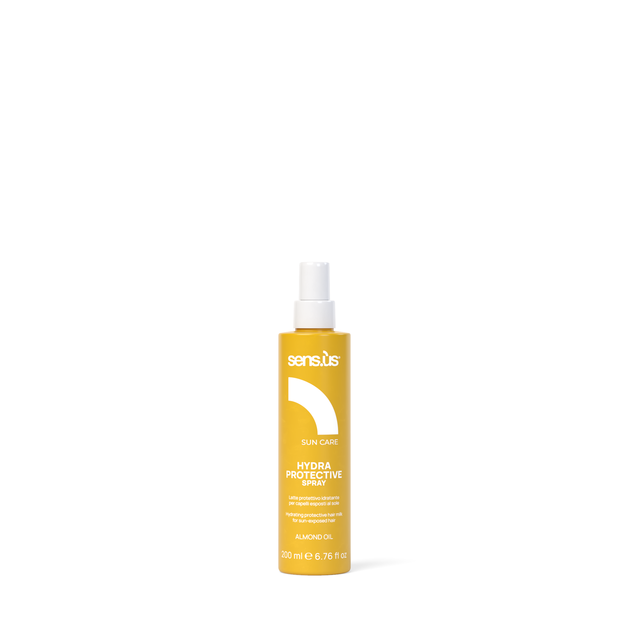 Sun Care Hydra Protective Spray 200ml