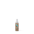 Illumyna Care Discipline Oil 100ml