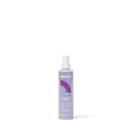 Illumyna Care Blonde Spray 190ml