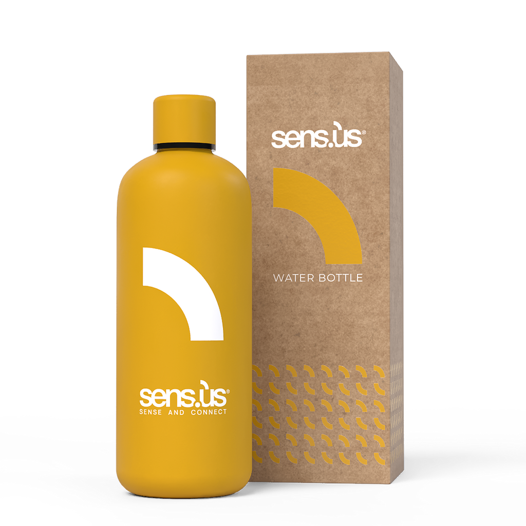 Kit Sun Care