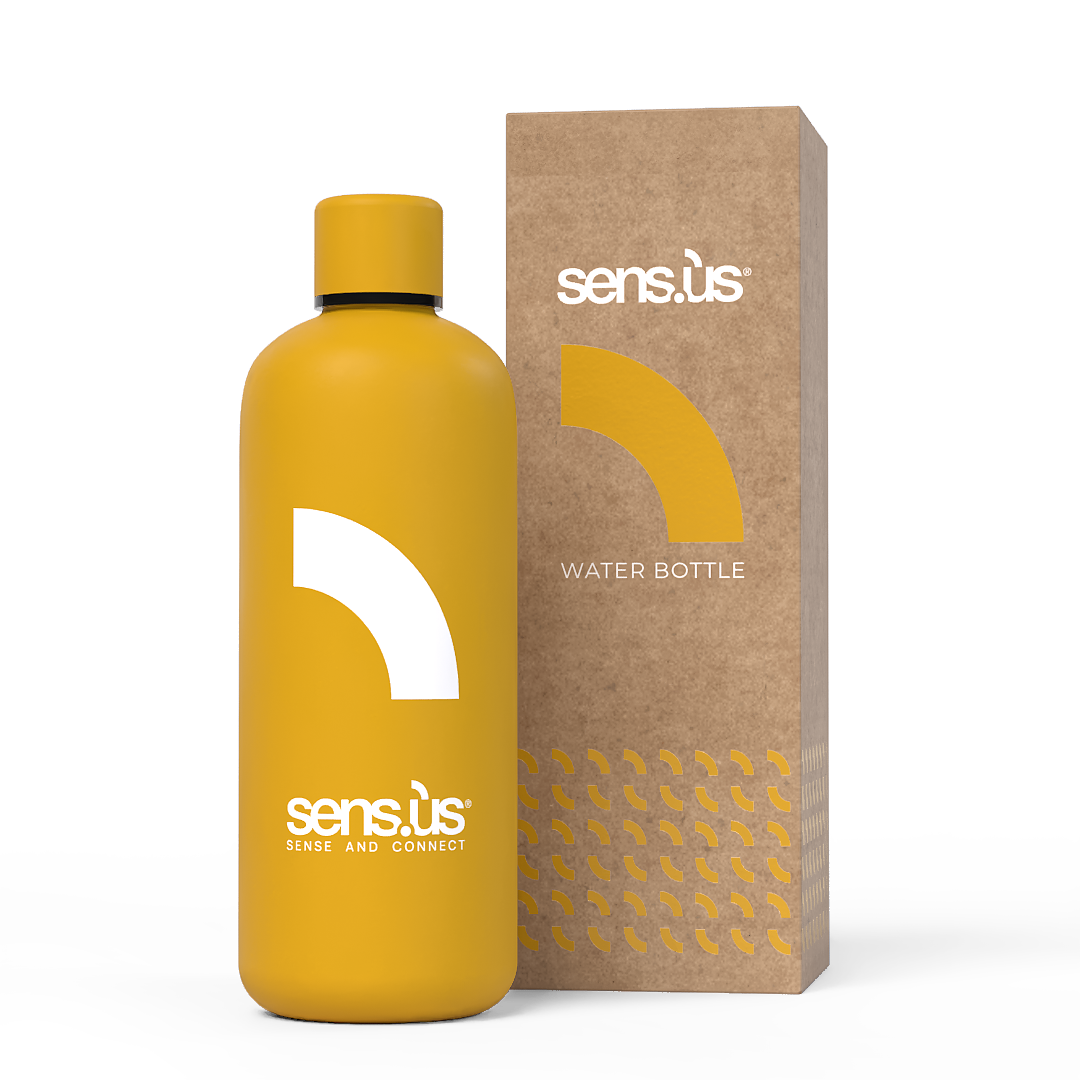 Kit Sun Care