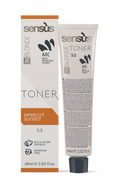 InBlonde Toner 60ml