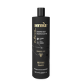 Restore Shampoo Alisa