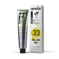 Direct Bang 100ml