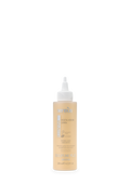 Illumyna Discipline Plus Booster 125 ml