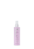 Illumyna Illumy Light Oil 125 ml