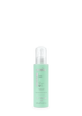 Illumyna Lift Volume Fluid 125 ml