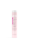 Illumyna Nutri Color Conditioner 250 ml