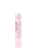 Illumyna Nutri Color Shampoo 250ml