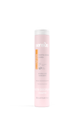 Illumyna Nutri Discipline Shampoo