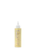 Illumyna Nutri Plus Booster 125ml