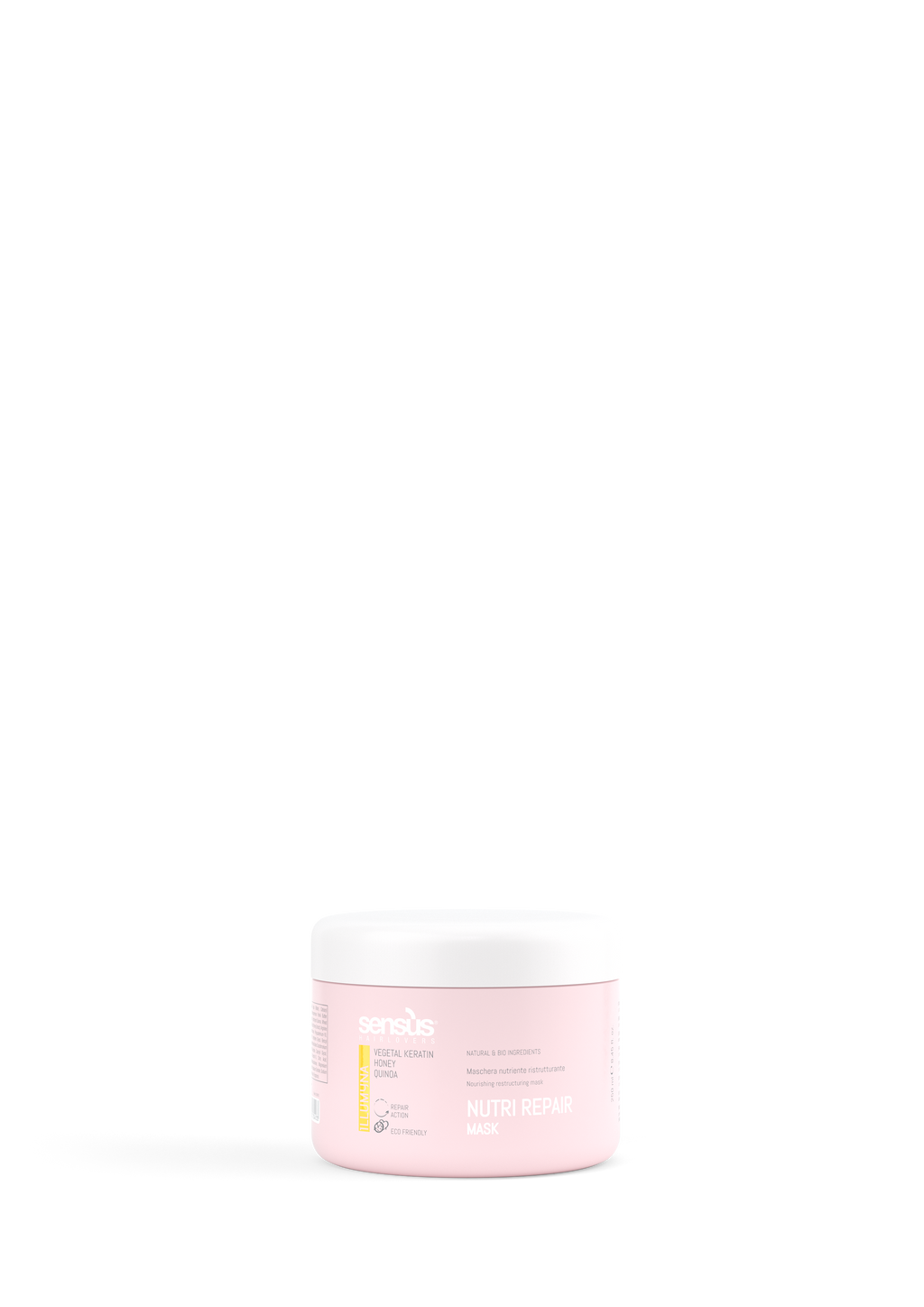 Illumyna Nutri Repair Box