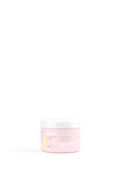 Illumyna Nutri Repair Mask 250ml