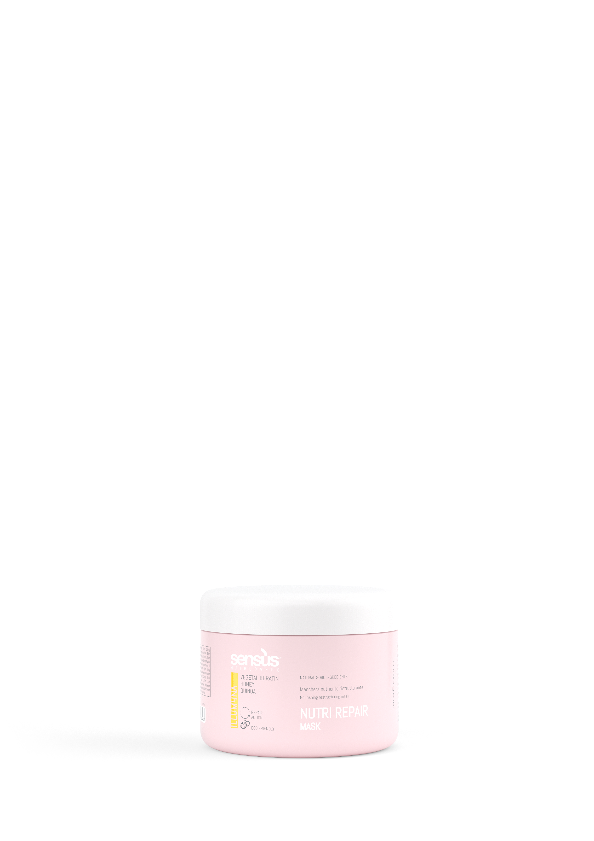 Illumyna Nutri Repair Box